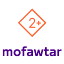 mofawtar 2+