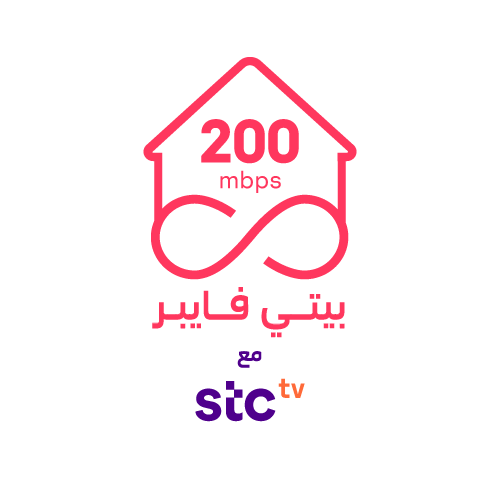 baity 200mbps 