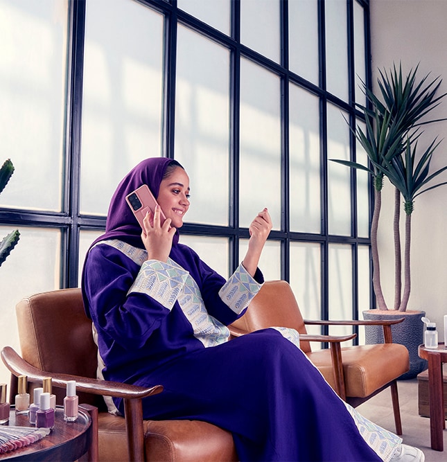 عرض باقة كويك نت 150 جيجا مع ماي فاي