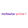 mofawtar prime 1