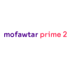 mofawtar prime 2