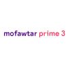 mofawtar prime 3