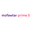 mofawtar prime 5