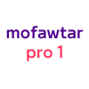 mofawtar pro 1