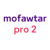mofawtar pro 2