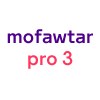 mofawtar pro 3