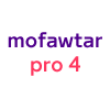 mofawtar prime 4