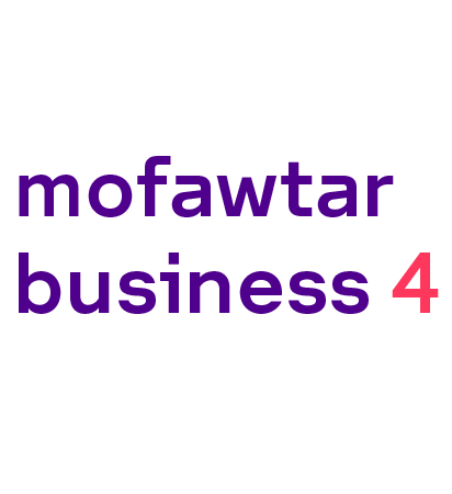 Postpaid Business 4