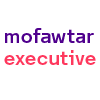 Business executive