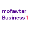 Postpaid Business 1