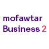 Postpaid Business 2