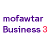 Postpaid Business 3