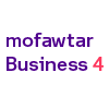Postpaid Business 4