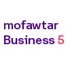 Postpaid Business 5