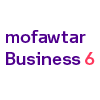 Postpaid Business 6