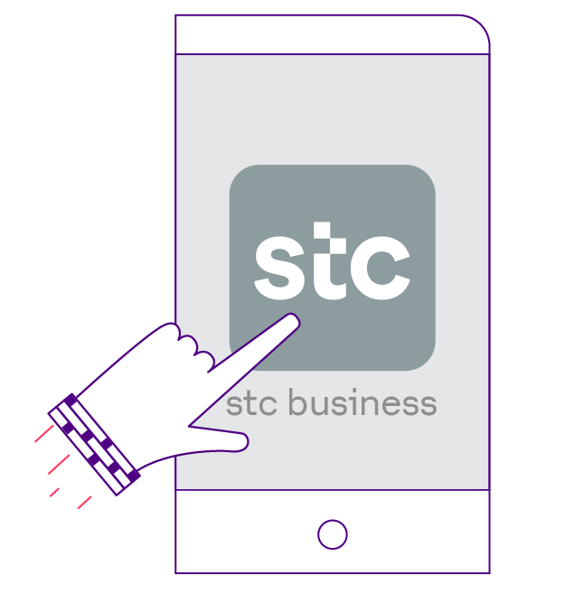 stc business