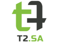 T2 - شركة أبحاث وتطوير الأعمال التجارية