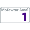 Mofawtar Amal 1