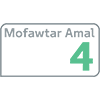 Mofawtar Amal 4