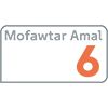 Mofawtar Amal 6