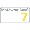 Mofawtar Amal 7