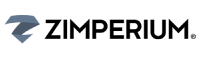 Zimperium