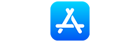 app store