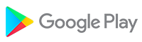Google Play