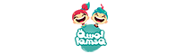 Lamsa