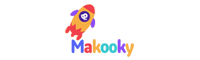 Makooky