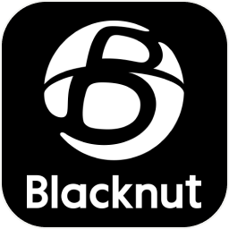 Blacknut