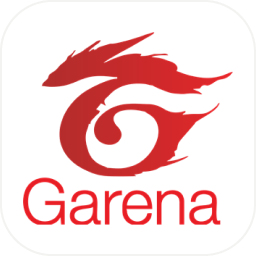 garena-logo