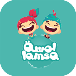 lamsa