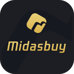 Midasbuy