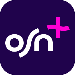 osn logo