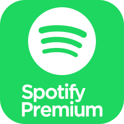 spotifyLogo