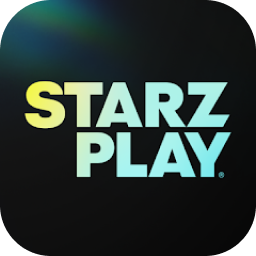 stars-play-logo