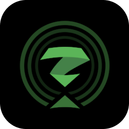 zimperium-logo