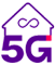 baity 5G unlimited