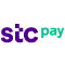 stc pay