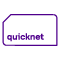 quicknet