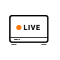 Top Live TV Channels