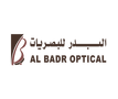 jawwy