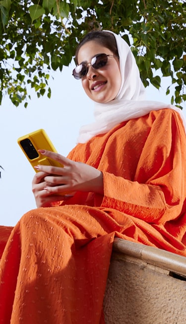 خدمة الاتصال الصوتي الدولي المباشر
