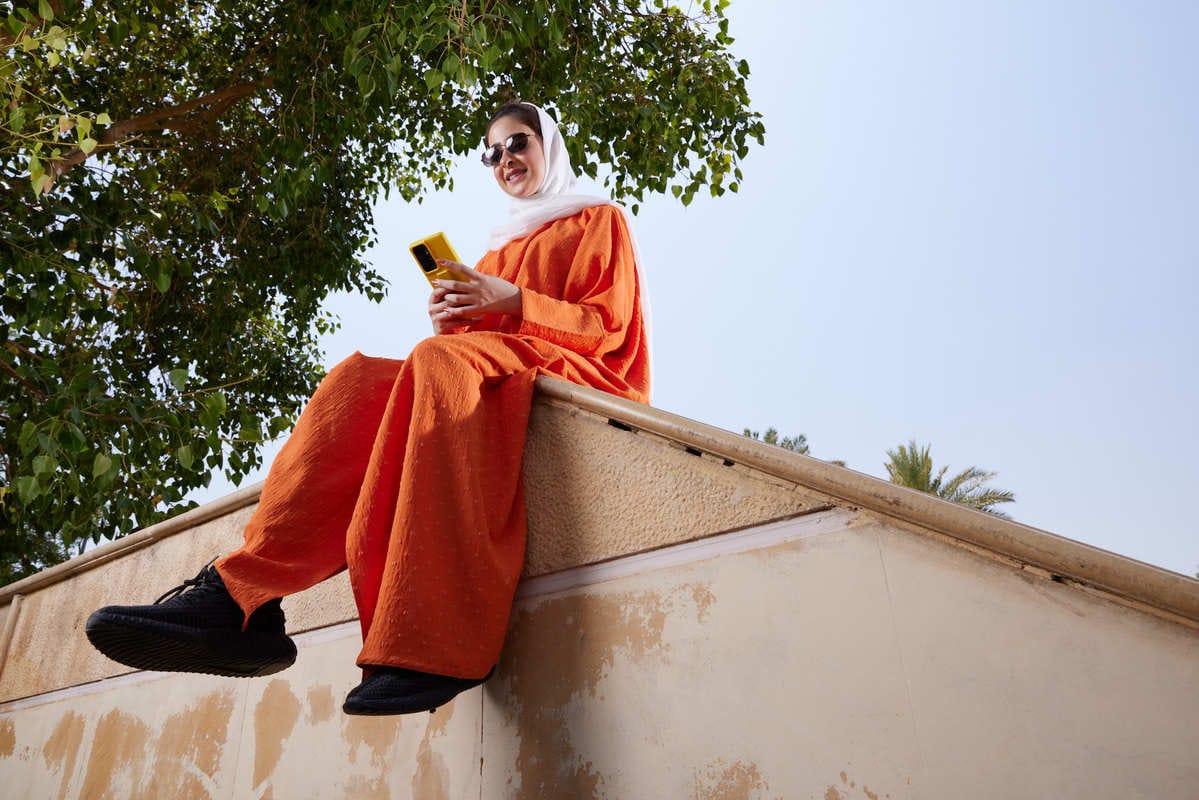 سوا الباقات