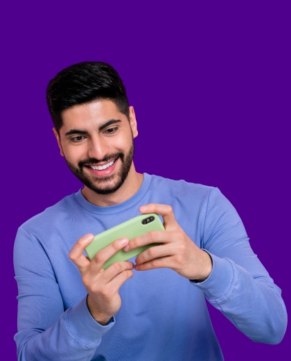 باقات ليفل اب