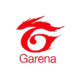 Garena