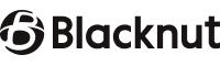 Blacknut