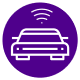 Vehicle Tracking