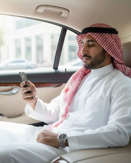 أسعار المكالمات الدولية